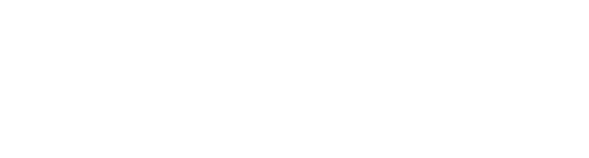 TJ Concrete Guttering logo white PNG