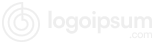 Logo Ipsum