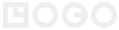 Logo Ipsum