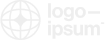 Logo Ipsum