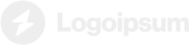 Logo Ipsum